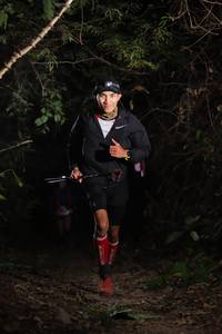 BIB: 
                            <button type="button" onclick="openModal(6930247)" class="btn btn-primary btn-sm float-right btn-popup" data-toggle="modal" data-target=".modal-high-quality">
                        <i class="fas fa-shopping-cart"></i> Add to Cart
                    </button>
                                            <button type="button" onclick="isThisMe(6930247, true)" class="btn btn-success btn-sm float-right btn-popup btn-isme hidden" data-toggle="tooltip" data-placement="bottom" title="นี่คือรูปของคุณใช่ไหม คลิกที่นี่เพื่อเอาเข้าอัลบั้ม">
                        <i class="fas fa-plus"></i> Add to album
                    </button>
                    <button type="button" onclick="isThisMe(6930247, false)" class="btn btn-warning btn-sm float-right btn-popup btn-isnotme hidden">
                        <i class="fas fa-ban"></i> Remove from album
                    </button>